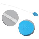 Washer Reservoir Cap for Honda CR-V 6