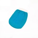 Washing Glove Sponge 15 x 20 cm 3