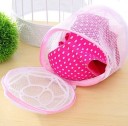Washing Machine Bag for Gentle Washing of Lingerie 2