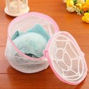 Washing Machine Bag for Gentle Washing of Lingerie 3
