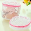 Washing Machine Bag for Gentle Washing of Lingerie 6