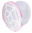 Washing Machine Bag for Gentle Washing of Lingerie 7