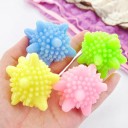 Washing Machine Balls 10 pcs 2