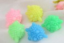 Washing Machine Balls 10 pcs 4