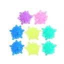 Washing Machine Balls Set 8 pcs 2
