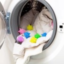 Washing Machine Balls Set 8 pcs 4