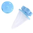 Washing Machine Hair Catcher 4