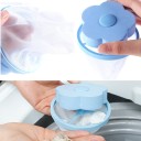 Washing Machine Hair Catcher 6