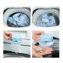 Washing Machine Hair Catcher 7