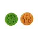 Washing Machine Hair Remover 2 pcs G3081 1