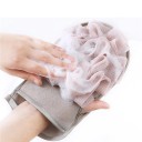 Washing Mitt A349 5