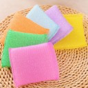 Washing Sponge 4 pcs 2