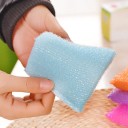 Washing Sponge 4 pcs 4