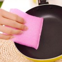 Washing Sponge 4 pcs 5