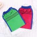 Washing Sponge A217 3