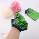 Washing Sponge A217 4