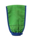 Washing Sponge A217 5