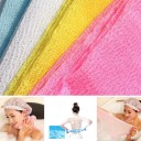 Washing Sponge A811 2