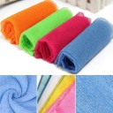 Washing Sponge A811 3