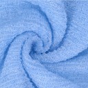 Washing Sponge A811 6