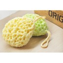 Washing Sponge 2