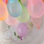 Wasserballons 111 Stk 3