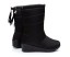 Wasserdichte Damen-Winterstiefel J1200 3