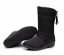 Wasserdichte Damen-Winterstiefel J1200 4