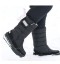 Wasserdichte Herren-Winterstiefel J2212 8