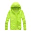 Wasserdichte Herrenjacke F1254 8