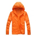 Wasserdichte Herrenjacke F1254 7