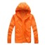 Wasserdichte Herrenjacke F1254 7