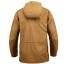 Wasserdichte Herrenjacke J1439 8