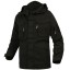 Wasserdichte Herrenjacke J1439 9