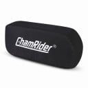 Wasserdichter Akku-Schutz für E-Bikes ChamRider Größe Big 35 x 14,5 x 10 cm Für Polly MAX und Hailong MAX Akkus Schwarz Für Rahmakkus 3