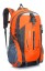 Wasserdichter Outdoor-Rucksack 12