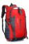 Wasserdichter Outdoor-Rucksack 14