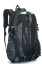 Wasserdichter Outdoor-Rucksack 13