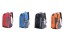 Wasserdichter Outdoor-Rucksack 2