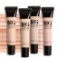 Wasserfester Concealer – 4 Farbtöne 1