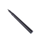 Wasserfester Eyeliner schwarz 1