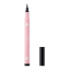 Wasserfester Eyeliner Z356 1