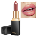 Wasserfester Glitzer-Lippenstift 12