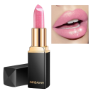 Wasserfester Glitzer-Lippenstift 10