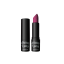 Wasserfester Glitzer-Lippenstift. Langanhaltender Glitzer-Lippenstift 4