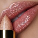 Wasserfester Glitzer-Lippenstift 2