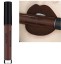 Wasserfester, matter Lippenstift 4