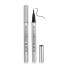 Wasserfester schwarzer Eyeliner 1