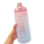 Wasserflasche 2 l 5