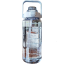 Wasserflasche 2 l P3665 4